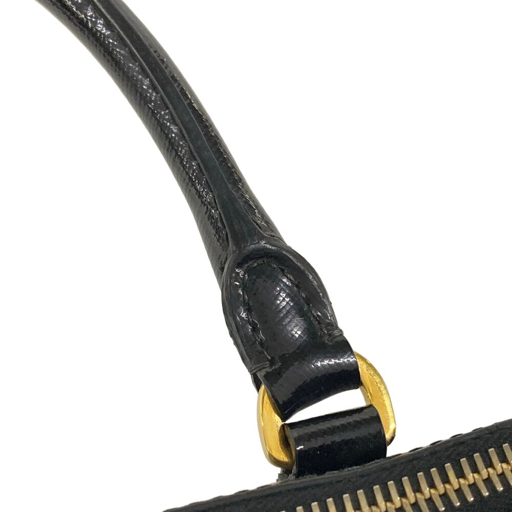 Prada Handbag - Picture 11 of 15